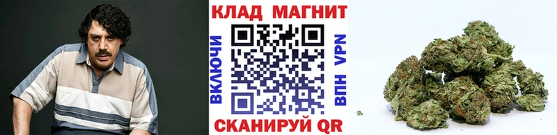 Где купить наркоту Наволоки Cocaine Меф Метамфетамин Каннабис