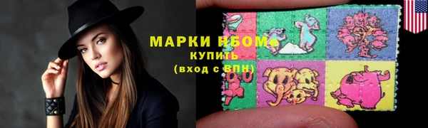 прущий лед Арсеньев