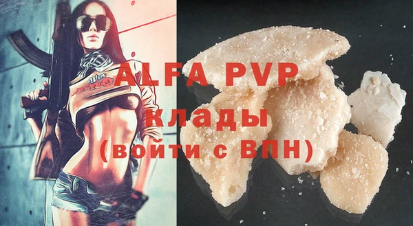 эйфоретик Аркадак