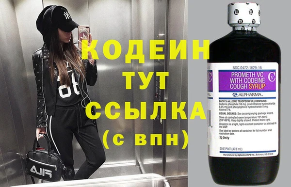 эйфоретик Аркадак